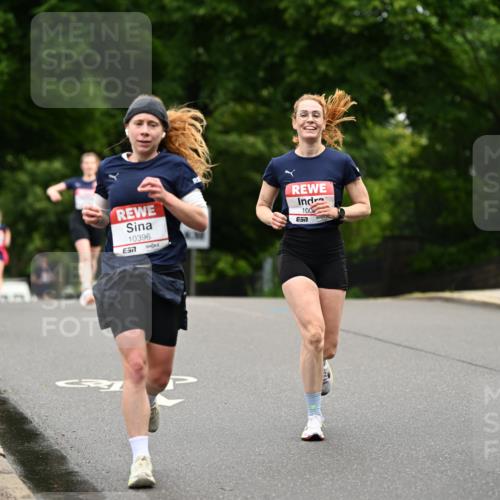 14.06.2026 - REWE Women's Run Dr. Thomas Lammeyer http://msf.ph/oto/9762805 14.06.2026 09:36:12 Laufen 10396, 100 meine-sportfotos.de