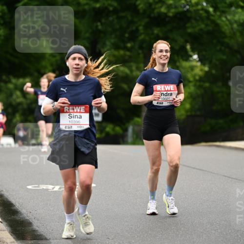 14.06.2026 - REWE Women's Run Dr. Thomas Lammeyer http://msf.ph/oto/9762807 14.06.2026 09:36:12 Laufen 10396, 7, 10021 meine-sportfotos.de