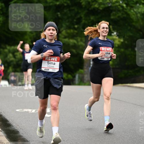 14.06.2026 - REWE Women's Run Dr. Thomas Lammeyer http://msf.ph/oto/9762808 14.06.2026 09:36:12 Laufen 10396, 7, 021, 7 meine-sportfotos.de