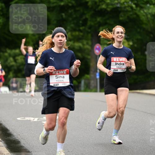 14.06.2026 - REWE Women's Run Dr. Thomas Lammeyer http://msf.ph/oto/9762809 14.06.2026 09:36:12 Laufen 10396, 7, 10021, 7 meine-sportfotos.de
