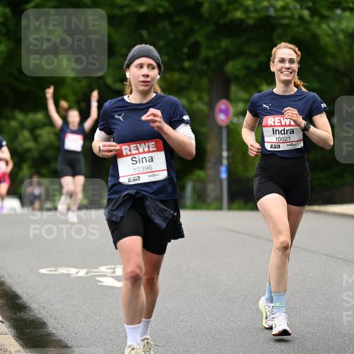 14.06.2026 - REWE Women's Run Dr. Thomas Lammeyer http://msf.ph/oto/9762810 14.06.2026 09:36:12 Laufen 10396, 7, 10021 meine-sportfotos.de