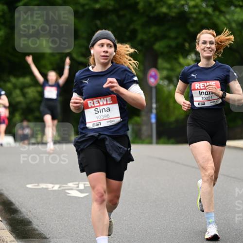 14.06.2026 - REWE Women's Run Dr. Thomas Lammeyer http://msf.ph/oto/9762811 14.06.2026 09:36:12 Laufen 10396, 7, 10021 meine-sportfotos.de