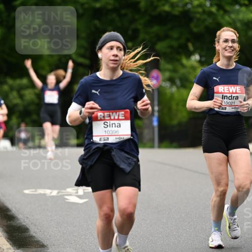 14.06.2026 - REWE Women's Run Dr. Thomas Lammeyer http://msf.ph/oto/9762812 14.06.2026 09:36:12 Laufen 10396, 7, 10021, 257 meine-sportfotos.de