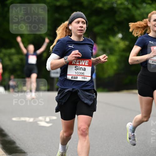 14.06.2026 - REWE Women's Run Dr. Thomas Lammeyer http://msf.ph/oto/9762814 14.06.2026 09:36:13 Laufen 10396, 10021 meine-sportfotos.de