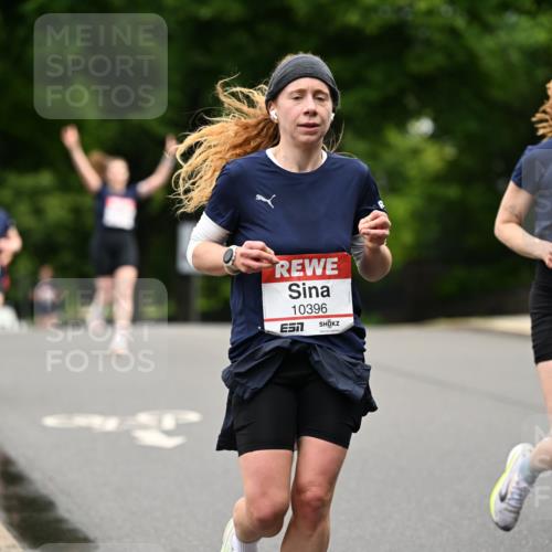 14.06.2026 - REWE Women's Run Dr. Thomas Lammeyer http://msf.ph/oto/9762816 14.06.2026 09:36:13 Laufen 10396, 10021 meine-sportfotos.de