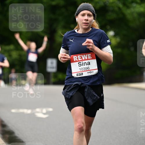 14.06.2026 - REWE Women's Run Dr. Thomas Lammeyer http://msf.ph/oto/9762817 14.06.2026 09:36:13 Laufen 10396, 10021 meine-sportfotos.de