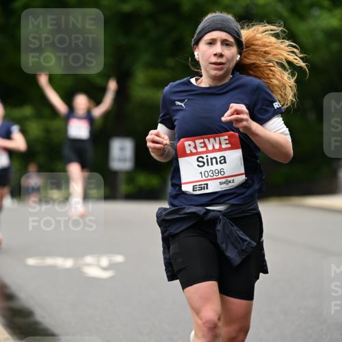14.06.2026 - REWE Women's Run Dr. Thomas Lammeyer http://msf.ph/oto/9762818 14.06.2026 09:36:13 Laufen 10396, 1002 meine-sportfotos.de