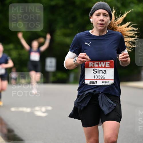 14.06.2026 - REWE Women's Run Dr. Thomas Lammeyer http://msf.ph/oto/9762819 14.06.2026 09:36:13 Laufen 10396 meine-sportfotos.de