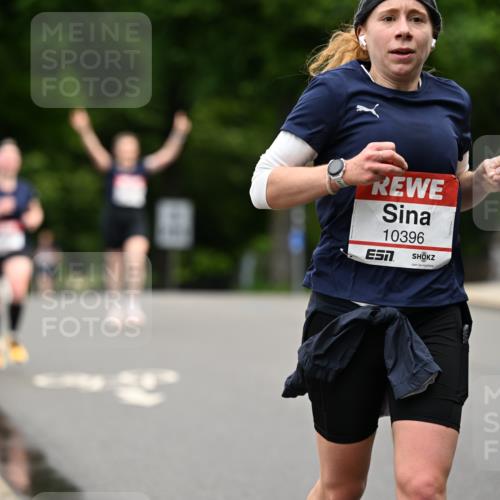 14.06.2026 - REWE Women's Run Dr. Thomas Lammeyer http://msf.ph/oto/9762820 14.06.2026 09:36:13 Laufen 10396, 7 meine-sportfotos.de