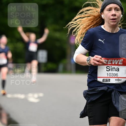 14.06.2026 - REWE Women's Run Dr. Thomas Lammeyer http://msf.ph/oto/9762822 14.06.2026 09:36:13 Laufen 10396 meine-sportfotos.de