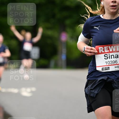 14.06.2026 - REWE Women's Run Dr. Thomas Lammeyer http://msf.ph/oto/9762823 14.06.2026 09:36:13 Laufen 10396 meine-sportfotos.de