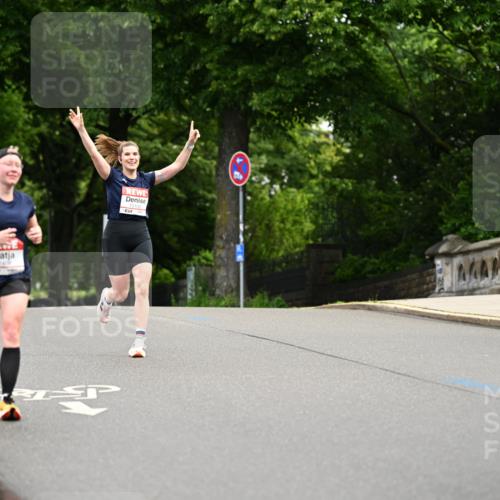 14.06.2026 - REWE Women's Run Dr. Thomas Lammeyer http://msf.ph/oto/9762824 14.06.2026 09:36:14 Laufen  meine-sportfotos.de