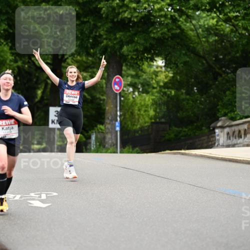 14.06.2026 - REWE Women's Run Dr. Thomas Lammeyer http://msf.ph/oto/9762826 14.06.2026 09:36:14 Laufen 1140, 37, 10102 meine-sportfotos.de
