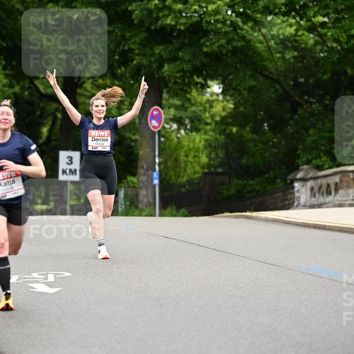 14.06.2026 - REWE Women's Run Dr. Thomas Lammeyer http://msf.ph/oto/9762828 14.06.2026 09:36:14 Laufen 1140, 3, 10102 meine-sportfotos.de