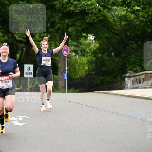 14.06.2026 - REWE Women's Run Dr. Thomas Lammeyer http://msf.ph/oto/9762829 14.06.2026 09:36:15 Laufen 33, 1140, 10102 meine-sportfotos.de