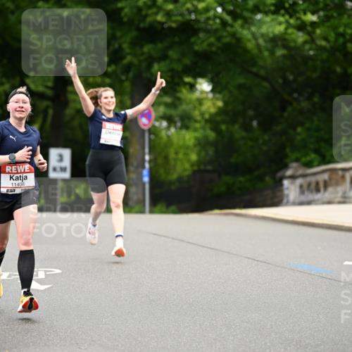 14.06.2026 - REWE Women's Run Dr. Thomas Lammeyer http://msf.ph/oto/9762830 14.06.2026 09:36:15 Laufen 11408, 3 meine-sportfotos.de
