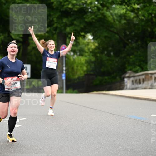 14.06.2026 - REWE Women's Run Dr. Thomas Lammeyer http://msf.ph/oto/9762831 14.06.2026 09:36:15 Laufen 57, 1408 meine-sportfotos.de