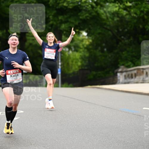 14.06.2026 - REWE Women's Run Dr. Thomas Lammeyer http://msf.ph/oto/9762833 14.06.2026 09:36:15 Laufen 11408, 7 meine-sportfotos.de