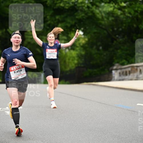 14.06.2026 - REWE Women's Run Dr. Thomas Lammeyer http://msf.ph/oto/9762834 14.06.2026 09:36:15 Laufen 11408, 7 meine-sportfotos.de