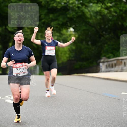 14.06.2026 - REWE Women's Run Dr. Thomas Lammeyer http://msf.ph/oto/9762835 14.06.2026 09:36:15 Laufen 11408, 7 meine-sportfotos.de