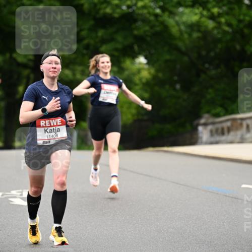 14.06.2026 - REWE Women's Run Dr. Thomas Lammeyer http://msf.ph/oto/9762836 14.06.2026 09:36:15 Laufen 11408, 57, 607 meine-sportfotos.de