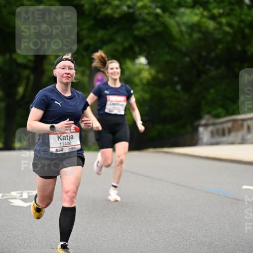 14.06.2026 - REWE Women's Run Dr. Thomas Lammeyer http://msf.ph/oto/9762837 14.06.2026 09:36:16 Laufen 11408, 7 meine-sportfotos.de