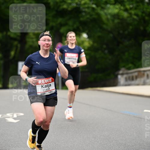 14.06.2026 - REWE Women's Run Dr. Thomas Lammeyer http://msf.ph/oto/9762838 14.06.2026 09:36:16 Laufen 11408, 57 meine-sportfotos.de