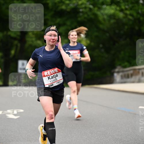 14.06.2026 - REWE Women's Run Dr. Thomas Lammeyer http://msf.ph/oto/9762841 14.06.2026 09:36:16 Laufen 11408 meine-sportfotos.de