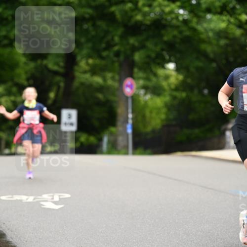 14.06.2026 - REWE Women's Run Dr. Thomas Lammeyer http://msf.ph/oto/9762843 14.06.2026 09:36:17 Laufen 10102 meine-sportfotos.de