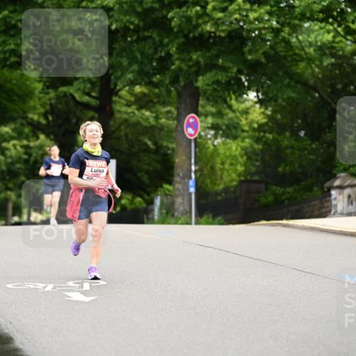 14.06.2026 - REWE Women's Run Dr. Thomas Lammeyer http://msf.ph/oto/9762845 14.06.2026 09:36:18 Laufen 11287 meine-sportfotos.de