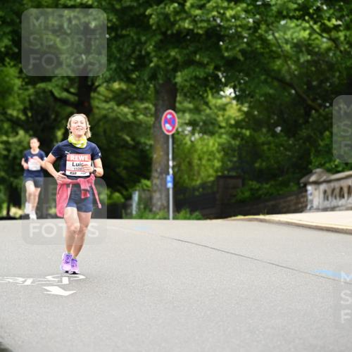 14.06.2026 - REWE Women's Run Dr. Thomas Lammeyer http://msf.ph/oto/9762847 14.06.2026 09:36:18 Laufen 1128 meine-sportfotos.de