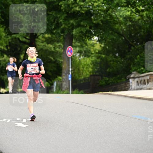 14.06.2026 - REWE Women's Run Dr. Thomas Lammeyer http://msf.ph/oto/9762848 14.06.2026 09:36:18 Laufen 11 meine-sportfotos.de
