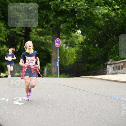 14.06.2026 - REWE Women's Run Dr. Thomas Lammeyer http://msf.ph/oto/9762849 14.06.2026 09:36:18 Laufen 11287, 557 meine-sportfotos.de