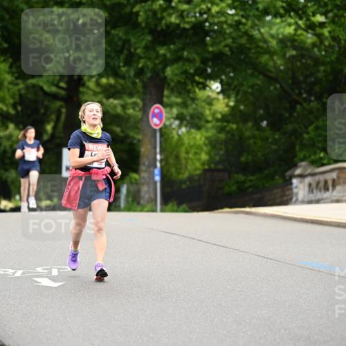 14.06.2026 - REWE Women's Run Dr. Thomas Lammeyer http://msf.ph/oto/9762850 14.06.2026 09:36:19 Laufen  meine-sportfotos.de