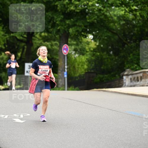 14.06.2026 - REWE Women's Run Dr. Thomas Lammeyer http://msf.ph/oto/9762851 14.06.2026 09:36:19 Laufen 11287, 7 meine-sportfotos.de