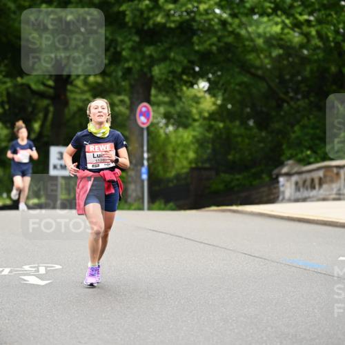 14.06.2026 - REWE Women's Run Dr. Thomas Lammeyer http://msf.ph/oto/9762854 14.06.2026 09:36:19 Laufen 11287 meine-sportfotos.de