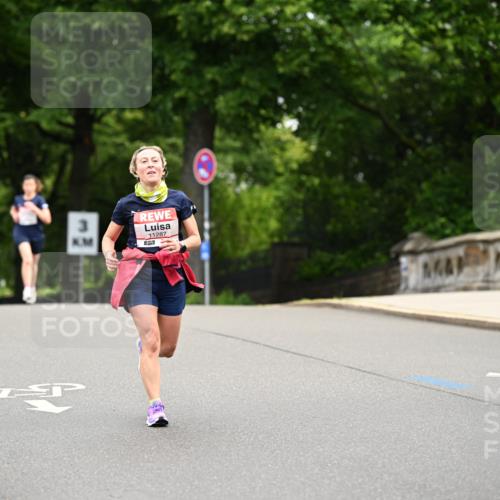 14.06.2026 - REWE Women's Run Dr. Thomas Lammeyer http://msf.ph/oto/9762855 14.06.2026 09:36:19 Laufen 11287, 57 meine-sportfotos.de