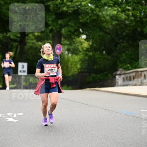 14.06.2026 - REWE Women's Run Dr. Thomas Lammeyer http://msf.ph/oto/9762856 14.06.2026 09:36:19 Laufen 287 meine-sportfotos.de