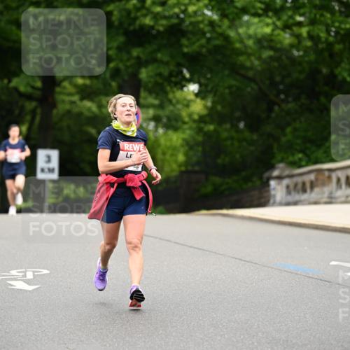 14.06.2026 - REWE Women's Run Dr. Thomas Lammeyer http://msf.ph/oto/9762857 14.06.2026 09:36:19 Laufen  meine-sportfotos.de