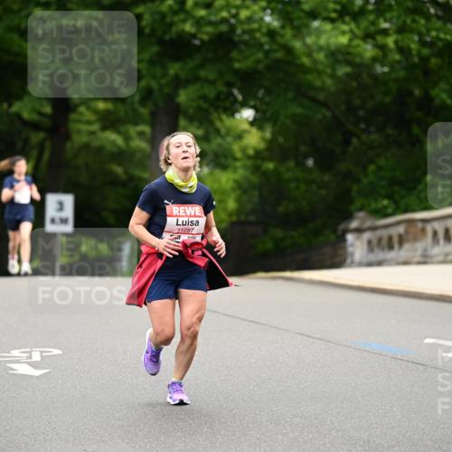 14.06.2026 - REWE Women's Run Dr. Thomas Lammeyer http://msf.ph/oto/9762858 14.06.2026 09:36:19 Laufen 11287 meine-sportfotos.de