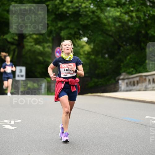 14.06.2026 - REWE Women's Run Dr. Thomas Lammeyer http://msf.ph/oto/9762860 14.06.2026 09:36:19 Laufen 11287 meine-sportfotos.de