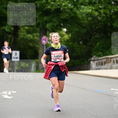 14.06.2026 - REWE Women's Run Dr. Thomas Lammeyer http://msf.ph/oto/9762861 14.06.2026 09:36:20 Laufen 11287, 7 meine-sportfotos.de