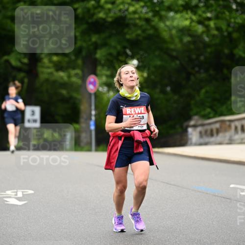 14.06.2026 - REWE Women's Run Dr. Thomas Lammeyer http://msf.ph/oto/9762862 14.06.2026 09:36:20 Laufen 3 meine-sportfotos.de