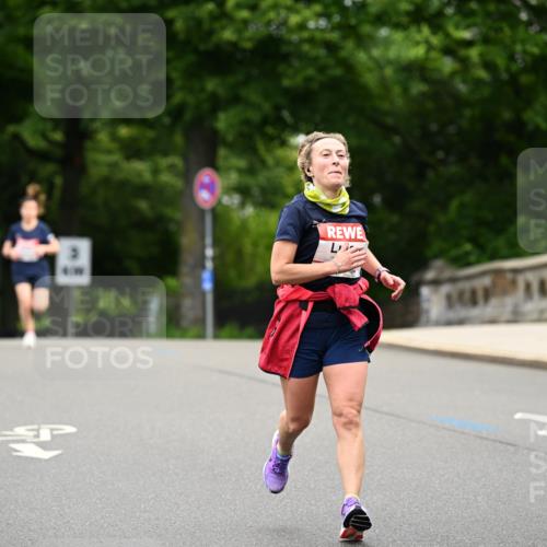 14.06.2026 - REWE Women's Run Dr. Thomas Lammeyer http://msf.ph/oto/9762863 14.06.2026 09:36:20 Laufen  meine-sportfotos.de