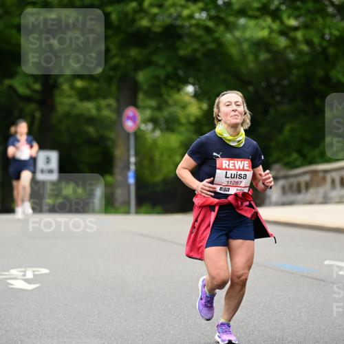14.06.2026 - REWE Women's Run Dr. Thomas Lammeyer http://msf.ph/oto/9762864 14.06.2026 09:36:20 Laufen 11287 meine-sportfotos.de