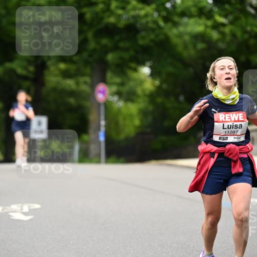14.06.2026 - REWE Women's Run Dr. Thomas Lammeyer http://msf.ph/oto/9762869 14.06.2026 09:36:20 Laufen 11287, 51 meine-sportfotos.de