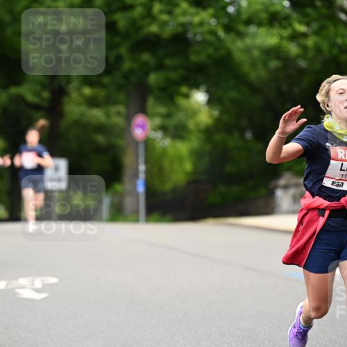 14.06.2026 - REWE Women's Run Dr. Thomas Lammeyer http://msf.ph/oto/9762870 14.06.2026 09:36:21 Laufen 11287 meine-sportfotos.de