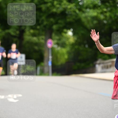 14.06.2026 - REWE Women's Run Dr. Thomas Lammeyer http://msf.ph/oto/9762871 14.06.2026 09:36:21 Laufen 11287, 7 meine-sportfotos.de