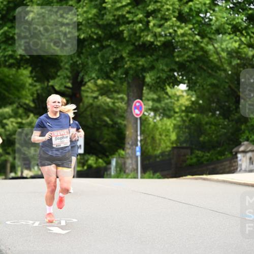 14.06.2026 - REWE Women's Run Dr. Thomas Lammeyer http://msf.ph/oto/9762874 14.06.2026 09:36:22 Laufen 10691 meine-sportfotos.de