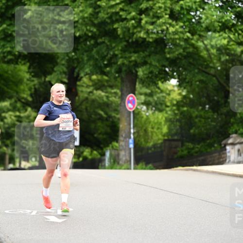 14.06.2026 - REWE Women's Run Dr. Thomas Lammeyer http://msf.ph/oto/9762875 14.06.2026 09:36:22 Laufen 10691 meine-sportfotos.de